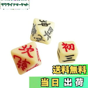 yzLIKENNY Ր肢 TCR ʑ _CX 肢 ObY Ռo T ^bg ⬒| Պwp  Az܍s   i3Zbgj