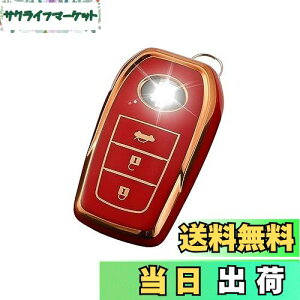 yz[Kinotaka] g^p݌v TPU X}[gL[P[X J[NX/XNX/nCbNX/g^ ~CȂǐp݌v ANZT[ p[c h~L[Jo[