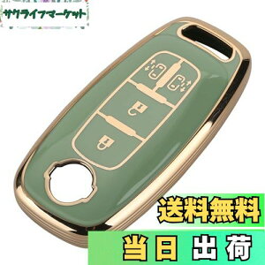 yz[Kinotaka] Yp V^Zi L[P[X KY Zi C28n XChhA 2022N ŐV TNB6n V^[NX TPU L[Jo[ANZT[ p[c (O[)