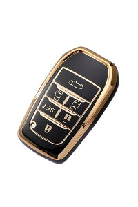 yzKinotaka g^p TPU X}[gL[P[X At@[h Ft@CA30n  O V^VG^ 6{^ p݌vŃsb^TCY L[Jo[