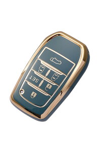 yzKinotaka g^p TPU X}[gL[P[X At@[h Ft@CA30n  O V^VG^ 6{^ p݌vŃsb^TCY L[Jo[