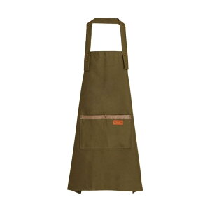 yz[Bombinate] Gv | O| \ jp fB[X   hGv [NGv Vv