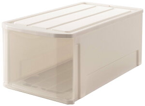 yzVn(Tenma) tF~[l P[X Oʂ璆g₷N[[bg[P[X Oɓ|̂h~@\tߑP[X