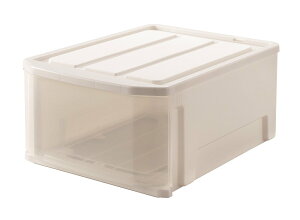 yzVn(Tenma) tF~[l P[X Oʂ璆g₷N[[bg[P[X Oɓ|̂h~@\tߑP[X