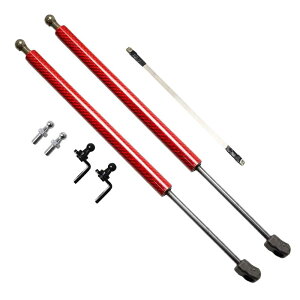 yzXIANGSHANG (v) m[g I[ e-POWER ep[ E13 {lbg_p[ t[h_p[ ԗ tgT|[g t[hVbN {t EZbg 2{g [sA