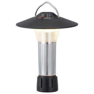 yzI[d@ ^ g ^ LEDAEghA^ LN-CA5