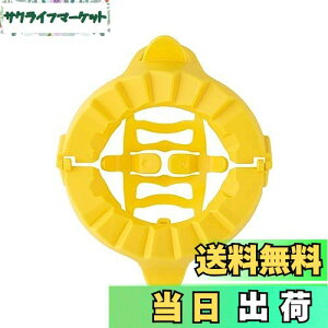 yzL(Kai Corporation) KAI ͂łł 傤^ Lq݊ H@Ή gVFtNu CG[ KAI KITCHEN { FG5215