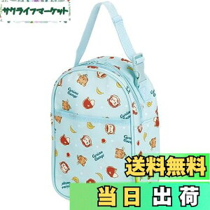 yzXP[^[(Skater) ̃W[W ٓrE~N P[X |[` BHMC1-A