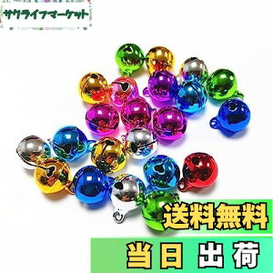 yzDFsucces   x 12mm 100 t  DIY |pi ~jx nhCh NX}X |p 100 (12mm, Jt)