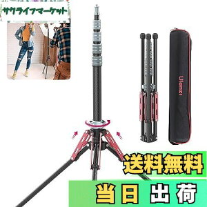 yzUlanzi CgX^h BepX^h J[{ y 194cm Xg{X^h 5iLk t܂ ʐ^ X^WIƖ rfIBe tg{bNXp Or MT-49