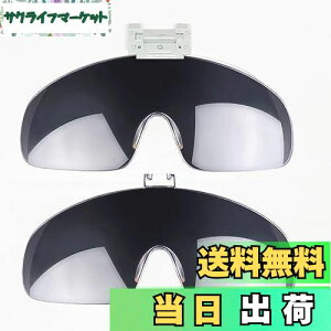 yzHantox Xq^ wbgp ی상Kl wbgi ی상Kl 2Zbg