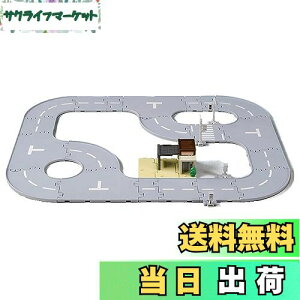 yz^Jg~[(TAKARA TOMY) g~J g~J[hƂȂǂZbg (}Cz[t) ~jJ[  3Έȏ