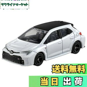 yz^Jg~[(TAKARA TOMY) g~J No.52 g^ GRJ[ () ~jJ[  3Έȏ