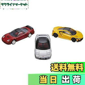 ���i�摜