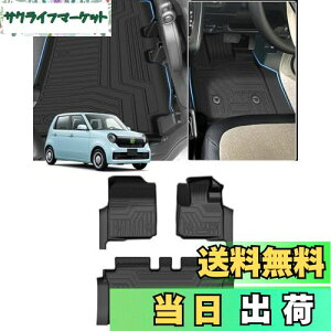 yzCartist z_ N-ONE JG3 JG4^ tA}bg J[}bg 3DtA}bg I[g}p ZJh}bg 2020N11`s h}bg h~ ω TPEf JX^p[c Ԏp