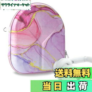 yzGeekria P[X NOVA wbhzP[X ݊ n[hP[X sp n[hVFP[X Soundcores Q11i, Q45, Life Q35, Life Q30, Q20i, Life Q20+, Life Q20, Life Tune XR, Space NC ɑΉ [|[`t