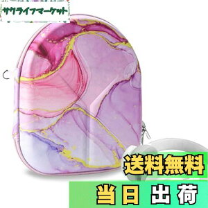 yzGeekria P[X NOVA wbhzP[X ݊ n[hP[X sp n[hVFP[X WFCr[G JBL Tour ONE, Tune 770NC, Tune 760NC, TUNE 750 BTNC, Tune 710BT, TUNE 700BT, Tune 660NC, Tune 510BT, 