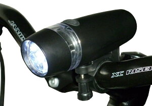 yzLveX^bO(CAPTAIN STAG) 5LEDCg