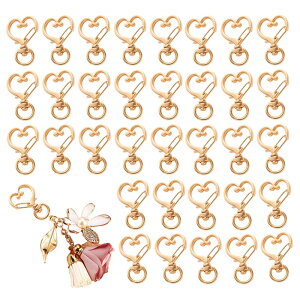 yz50 L[z_[, BetterJonny NGCeBun[gL[z_[]J JCC n[g^ L[z_[ p[c|DIYpp[c  L[O