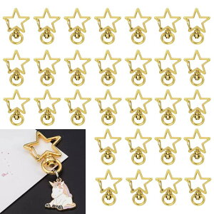 yz50 L[z_[, BetterJonny NGCeBun[gL[z_[]J JCC n[g^ L[z_[ p[c|DIYpp[c  L[O