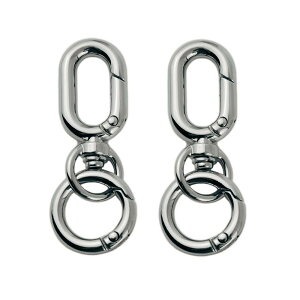 yz[LMAPUR] 2 L[z_[ L[z_[ p[c L[O O `[ Xgbv iXJ ]tbN ۃJ t ^b` |pi nhCh ANZT