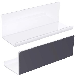 yzToski oX[bN 2Zbg