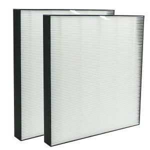 �y���������zBBT DCE-120 �t�B���^�[ DCE-120HF �W�o�t�B���^�[ DCE-120TF HXF-A25HF HXF-A25TF �����Y�t�B���^�[ PMAC-100 �t�B���^�[ PMAC-100HF �W����t�B���^�[ IA-300PF �����Y�t�B���^�[ IJCP-J160HF �W�o�t�B��