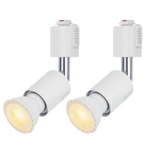 yzDiCUNO _Ng[pX|bgCg LEDdt CeBOo[p _Ng[p Lz FRa98 Ή 2