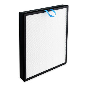 �y���������zBBT Vital 100-RF Vista 200-RF LV-H128 LV-PUR131 Vital 100S-RF ��C����@�t�B���^�[