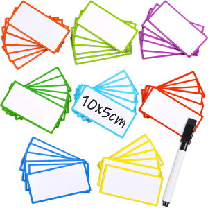 yz}OlbgV[g̓}Olbgl[v[gx 1.5mm