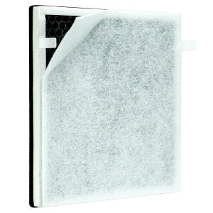 yzBBT Vital 100-RF Vista 200-RF LV-H128 LV-PUR131 Vital 100S-RF C@tB^[