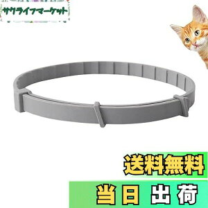 yzItisyou ybg悯 L m~ ybg̒ m~    38cm