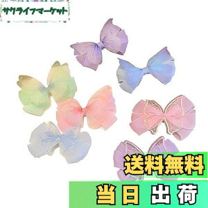 yzBombinate 7{Zbg wAANZT[ ̎q  wANbv iȃ{