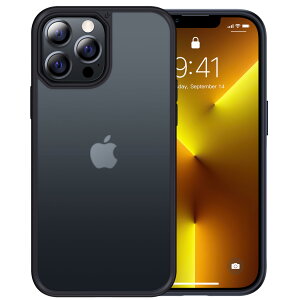 �y���������z�y�ČRMIL�K�i�E�w��h�~�zCASEKOO iPhone�p �P�[�X �ϏՌ� ����~�� �w��h�~ �ČRMIL�K�i �}�b�g�d�グ �X�g���b�v�z�[���t�� ���ϖh�~ �ϋv�� �J�o�[ ���C�����X�[�d�Ή� �A�C�t