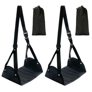 yzBTtime tbgXg u nbN ܂肽ݎ tbgT|[g gxtbgXg @bNXObY [pbNt ړ bNX ނݗ\h 