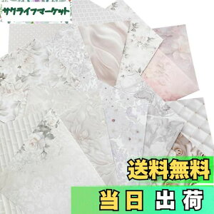 yzTOHYAN A4 ʃfUCy[p[ zCgn ㎿90 fU  1050 { J[ fUCp R[W bsOy[p[ t[   nh