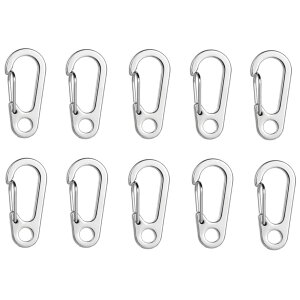 yzYFFSFDC Jri XibvtbN 10 ~jJri XibvtbN SUS304 XeX| y ϋv  @\ XvOtbN ϐH