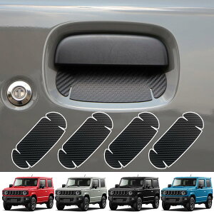 yzhAnh veN^[ V^Wj[p jb64 Wj[VG jb74 ԗp hAnhveN^[ }OlbgŒ