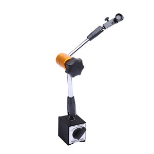 yzHFS(R) }Olbgx[XX^h