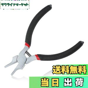 yzLEONTOOL Ƃ L bgR MUȂ Ƃ ɔ ANZT[p ~j y` H | [hy` WIy` tbgm[Yy` ^ y ܂