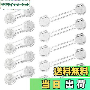 yzMEDUSHASHA `ChbN xr[K[h hAbN q S Xgbp[ ėp˒I obN ① bN Lb` Xgbp[360x]  5/5Z i10{Zb