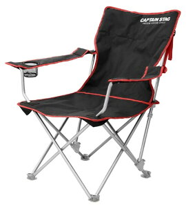 yzLveX^bO(CAPTAIN STAG) AEghA`FA NCjO EW`FA hNz_[t 3iKNCjO