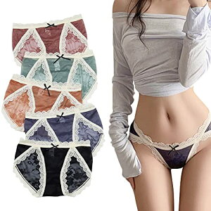 yz[Allanve] V[c fB[X 5ZbgEEZNV[E[XEH܂ȂEKʁEDGELkEߕtȂ  pc