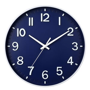 yz|v  k Abj É Ǌ|v ԕbj~ |v  Q  蕨