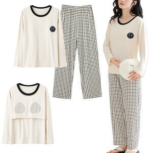 yz[Aollaa] lCJbvt [EFA fB[X  tH ㎿_[   pbgtpW}   NK _炩G Xgb`  