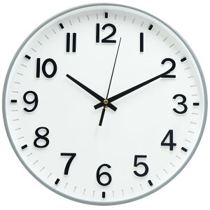 yz|v  k Abj É Ǌ|v ԕbj~ |v  Q  蕨