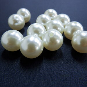 yz[BEAUTY PLAYER] p[r[Y p[ p[ p[c lCA[gp[ANZT[ zCg p[ zCg Kl`F[ }XN`F[ OX`F[ DIYpi