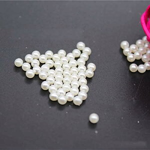 yz[BEAUTY PLAYER] p[r[Y p[ p[ p[c lCA[gp[ANZT[ zCg p[ zCg Kl`F[ }XN`F[ OX`F[ DIYpi