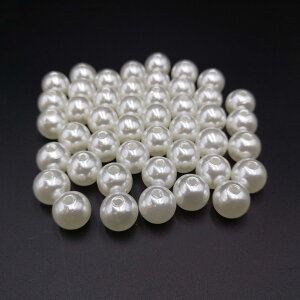 yz[BEAUTY PLAYER] p[r[Y p[ p[ p[c lCA[gp[ANZT[ zCg p[ zCg Kl`F[ }XN`F[ OX`F[ DIYpi