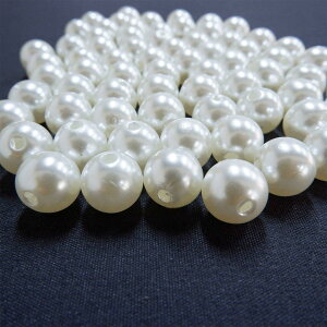 yz[BEAUTY PLAYER] p[r[Y p[ p[ p[c lCA[gp[ANZT[ zCg p[ zCg Kl`F[ }XN`F[ OX`F[ DIYpi